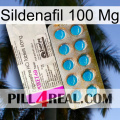 Sildenafil 100 Mg new07